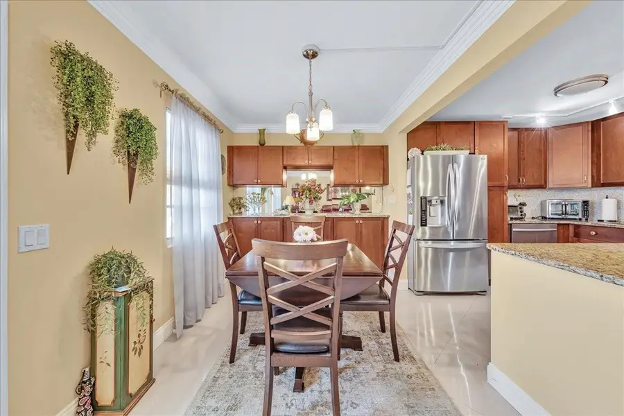 2047 Wolverton C #2047, Boca Raton, FL 33434 - #3