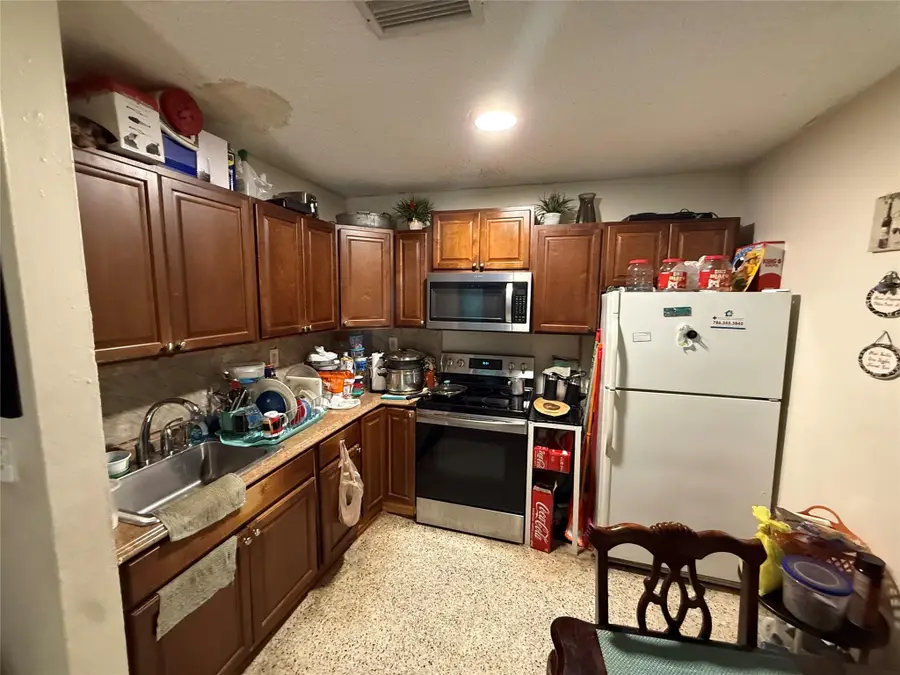 1028 NW 24th Street, Miami, FL 33127 - #3