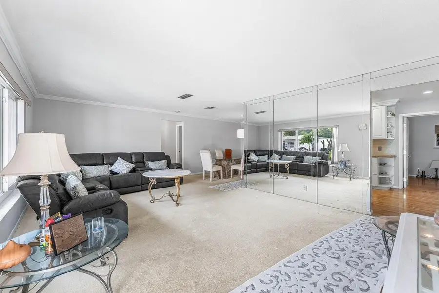 745 NW 72nd Terrace, Margate, FL 33063 - #3