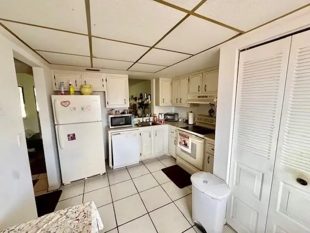 7610 NW 18th Street #305, Margate, FL 33063 - #3