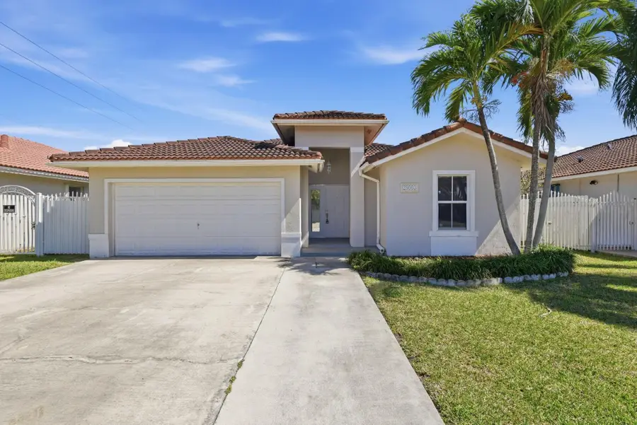 28003 SW 135th Avenue, Homestead, FL 33033 - #2