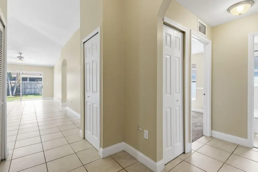 28003 SW 135th Avenue, Homestead, FL 33033 - #3