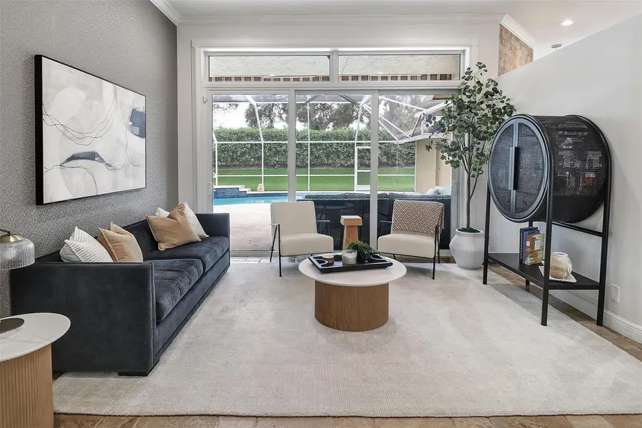 6430 NW 98th Lane, Parkland, FL 33076 - #2