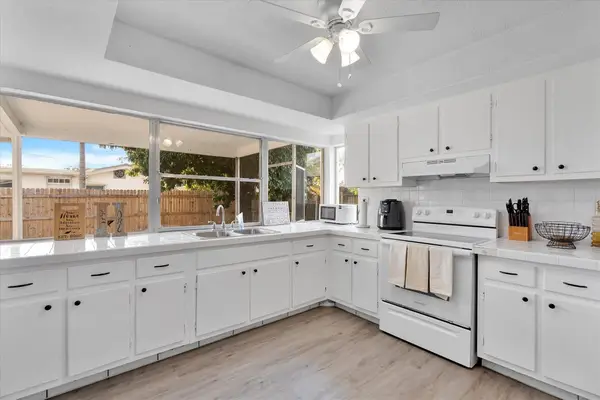 3300 NW 33rd Court, Lauderdale Lakes, FL 33309