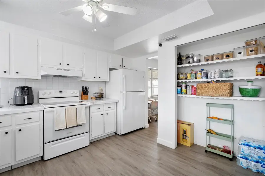 3300 NW 33rd Court, Lauderdale Lakes, FL 33309 - #3