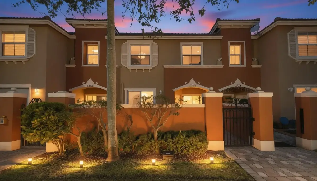 2768 SW 120th Terrace, Miramar, FL 33025 - #1