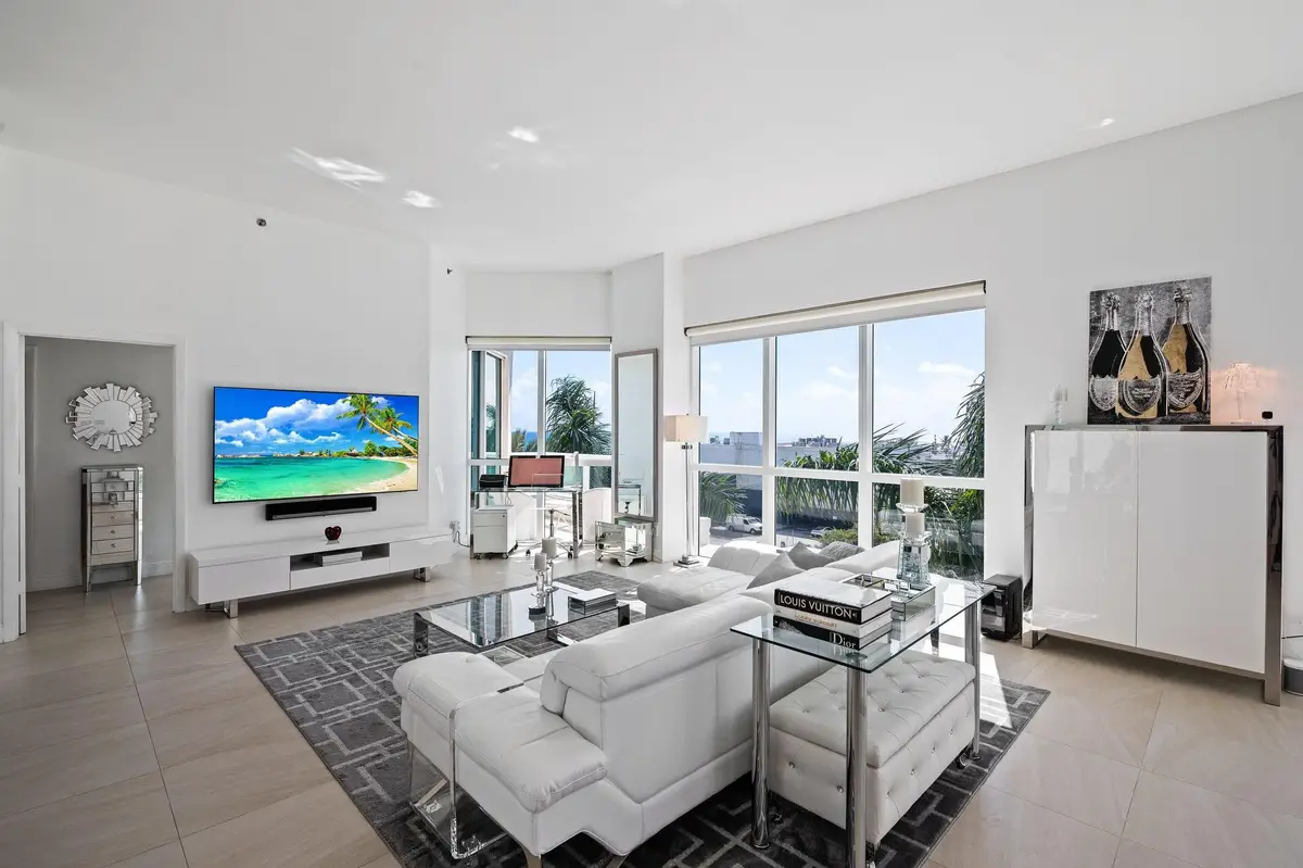 101 S Fort Lauderdale Beach Boulevard #607, Fort Lauderdale, FL 33316 - #1