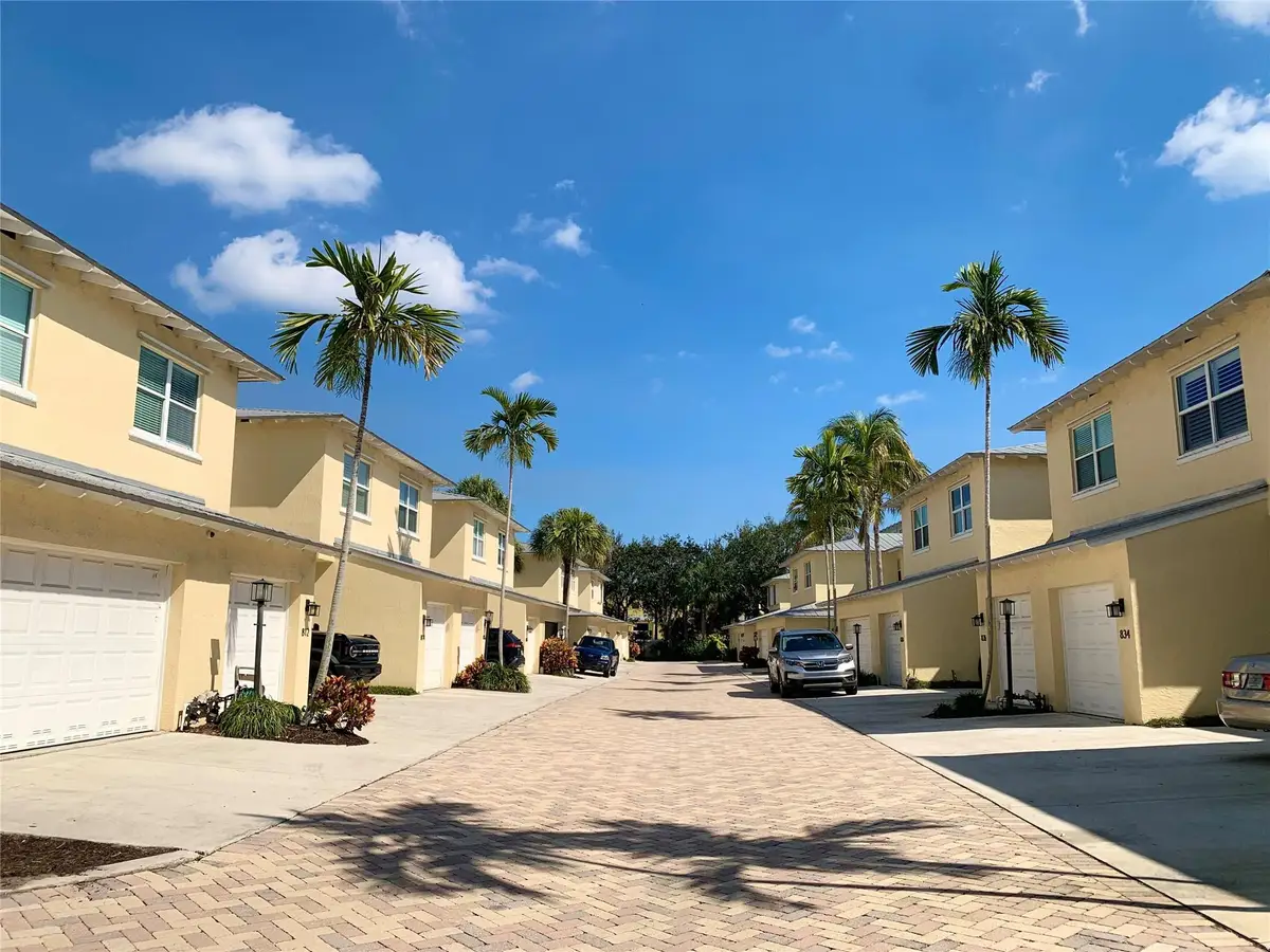 826 SE 4th Court, Deerfield Beach, FL 33441 - #1