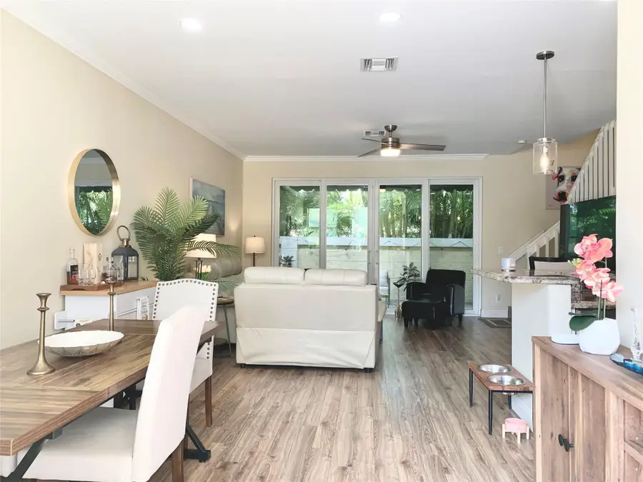 826 SE 4th Court, Deerfield Beach, FL 33441 - #3