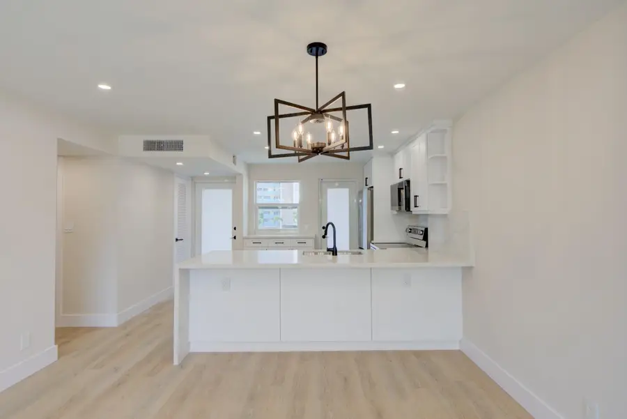 201 N Ocean Boulevard #207, Pompano Beach, FL 33062 - #2