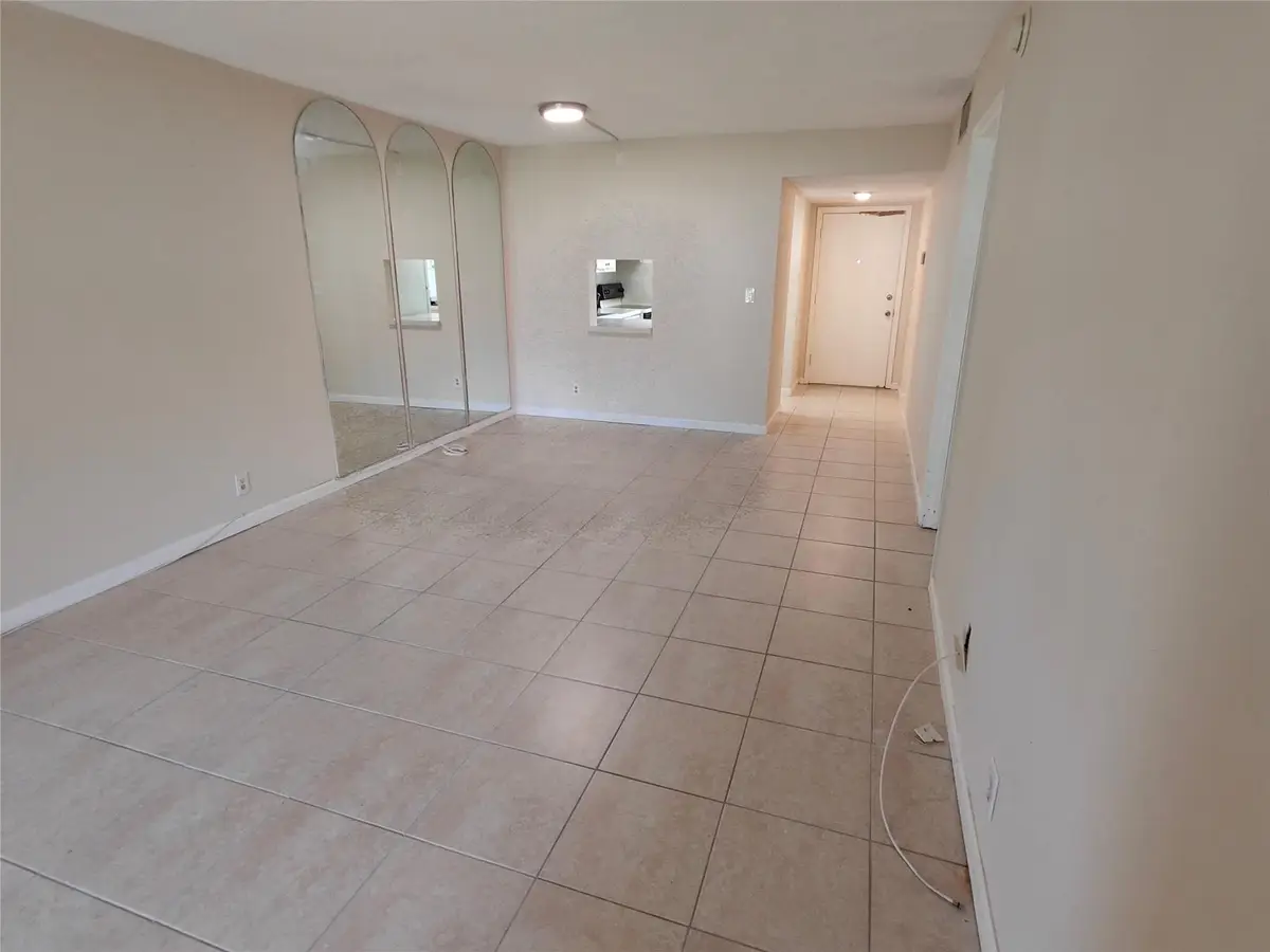 606 SW Natura Boulevard #107, Deerfield Beach, FL 33441 - #1