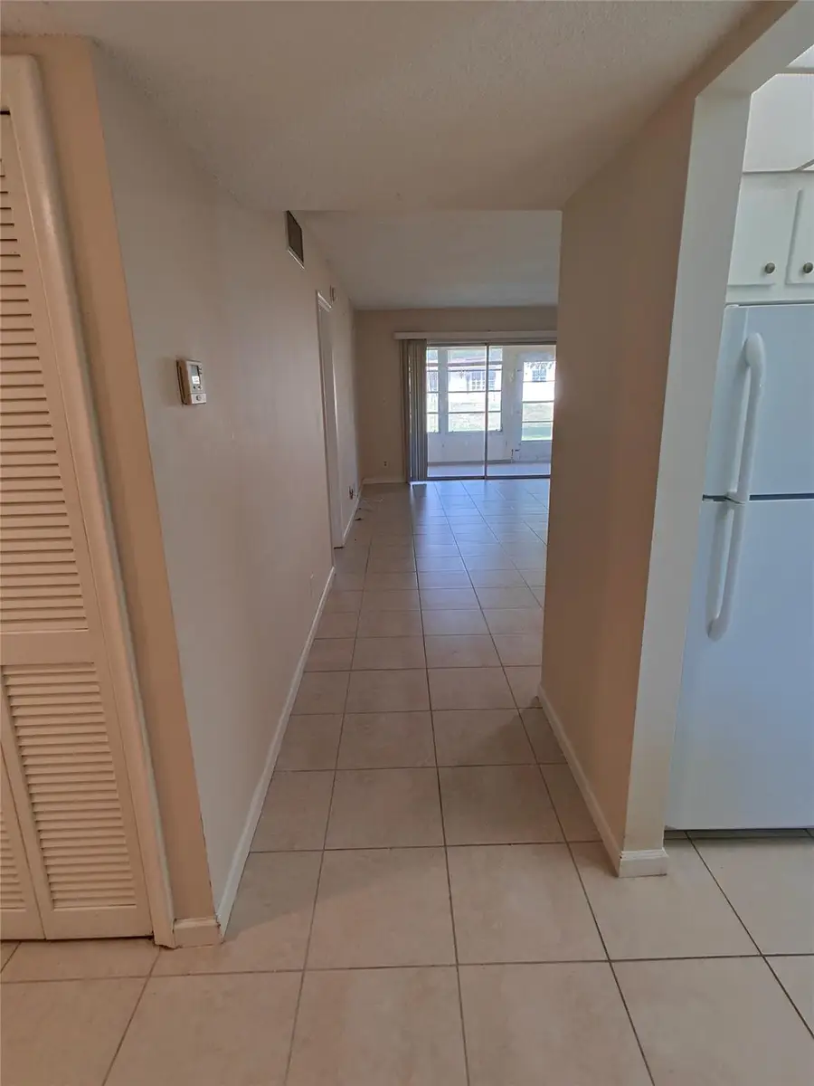 606 SW Natura Boulevard #107, Deerfield Beach, FL 33441 - #2