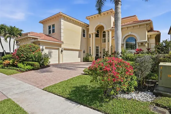 17362 Balaria Street, Boca Raton, FL 33496