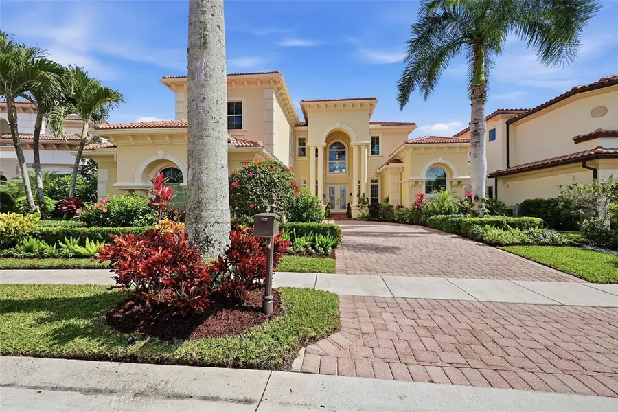 17362 Balaria Street, Boca Raton, FL 33496 - #2