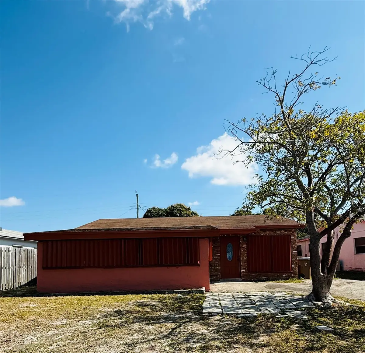 488 NW 2nd Terrace, Deerfield Beach, FL 33441 - #1