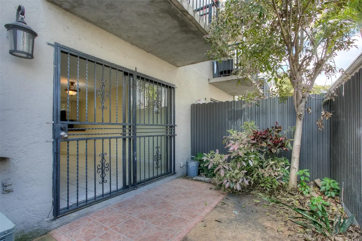 5808 W 26th Avenue #211, Hialeah, FL 33016 - #1