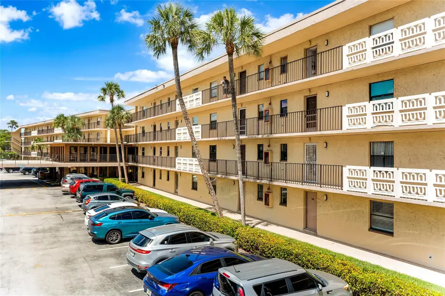 9355 SW 8th Street #110, Boca Raton, FL 33428 - #2