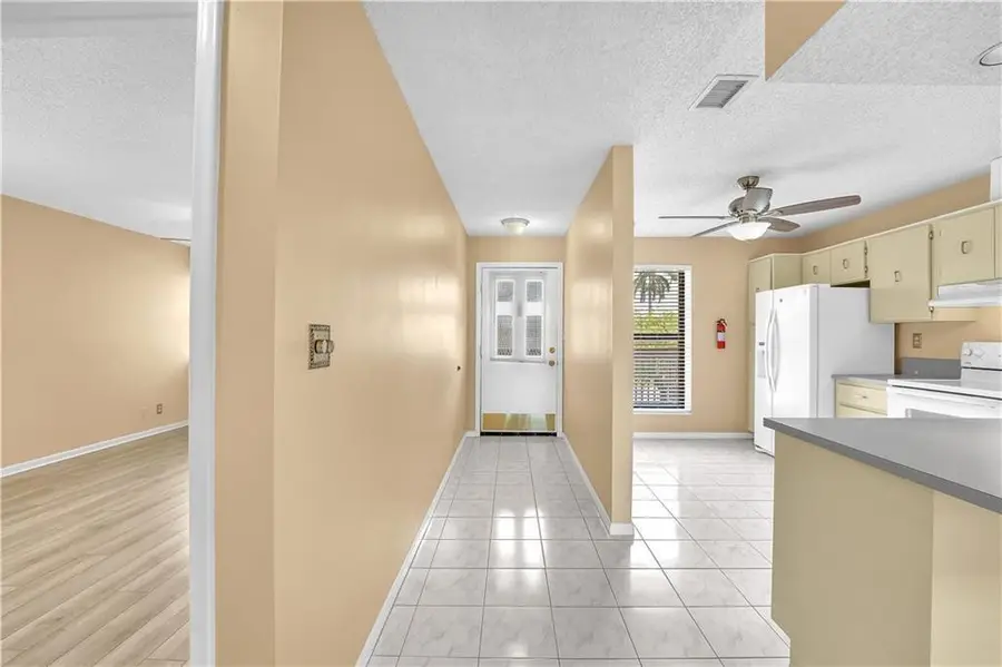 1023 Banks Road #201, Pompano Beach, FL 33063 - #2