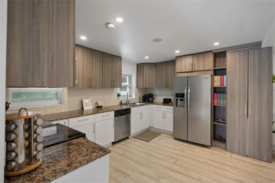 3291 SW 44th Street, Fort Lauderdale, FL 33312 - #2