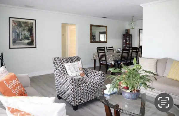 151 NW 49th Avenue, Plantation, FL 33317