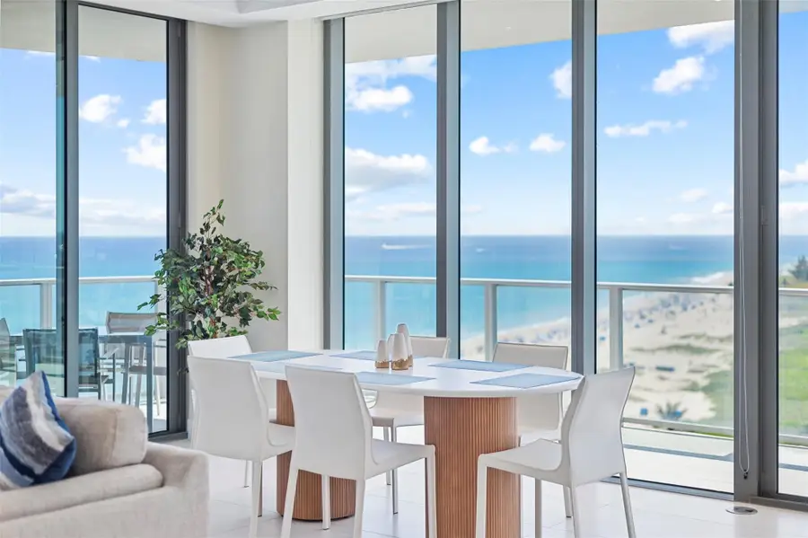 3100 N Ocean Drive #H1204, Riviera Beach, FL 33404 - #2