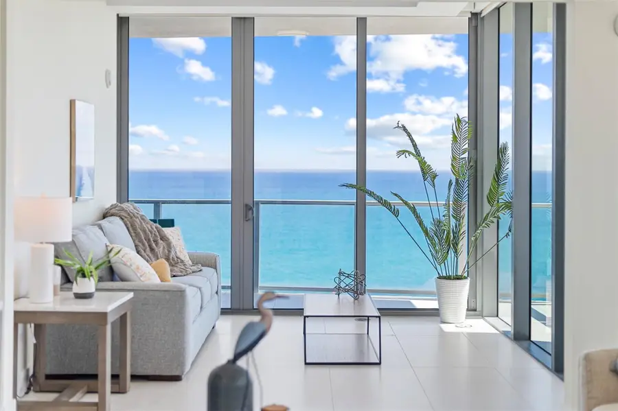 3100 N Ocean Drive #H1204, Riviera Beach, FL 33404 - #3