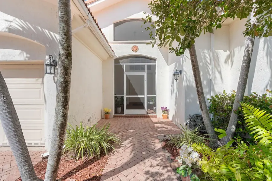 12239 NW 49th Drive, Coral Springs, FL 33076 - #3