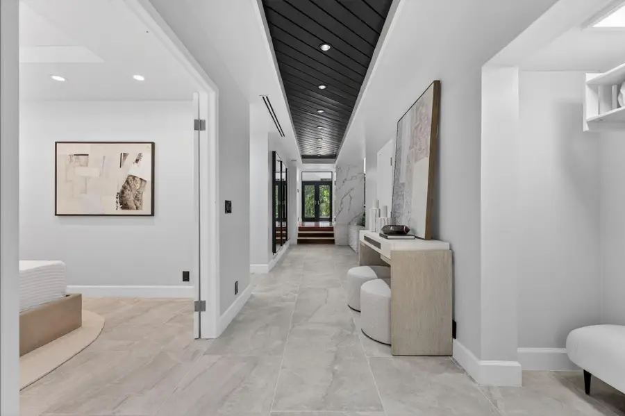 360 NW 33rd Street, Fort Lauderdale, FL 33309 - #2