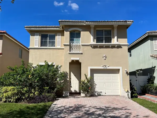 4479 Lake Tahoe Circle, West Palm Beach, FL 33409