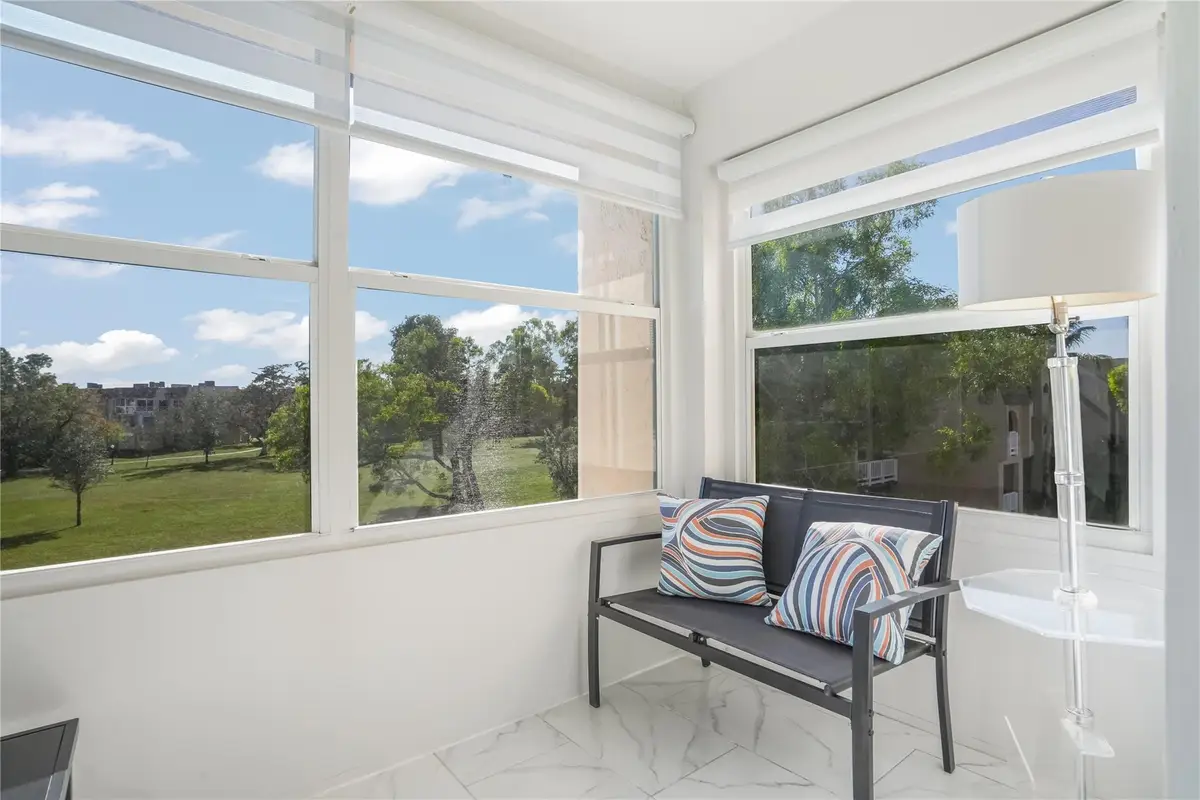 9300 Sunrise Lakes Boulevard #309, Sunrise, FL 33322 - #1