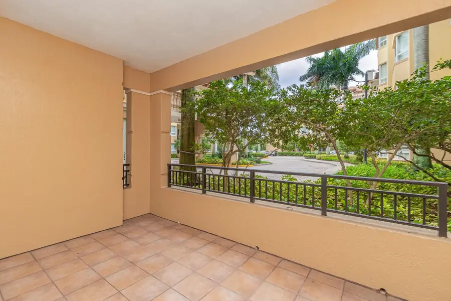 16101 Emerald Estates Drive #146, Weston, FL 33331 - #2