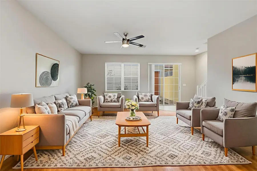 627 Dakota Drive, Jupiter, FL 33458 - #3