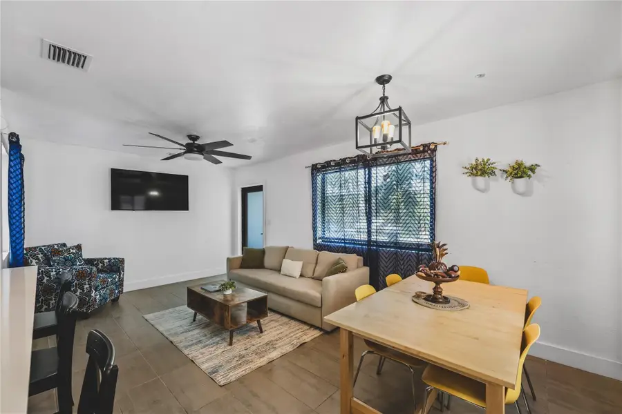 1625 Cleveland Street, Hollywood, FL 33020 - #3