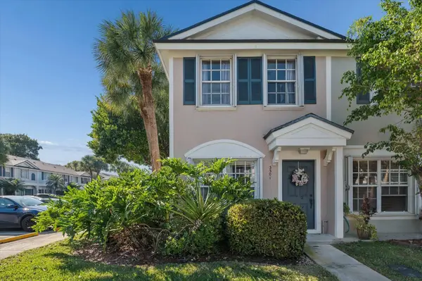 3301 Celebration Lane #132, Margate, FL 33063