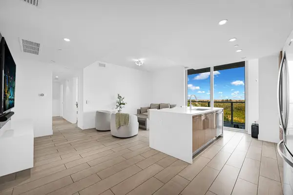 2000 Metropica Way #801, Sunrise, FL 33323