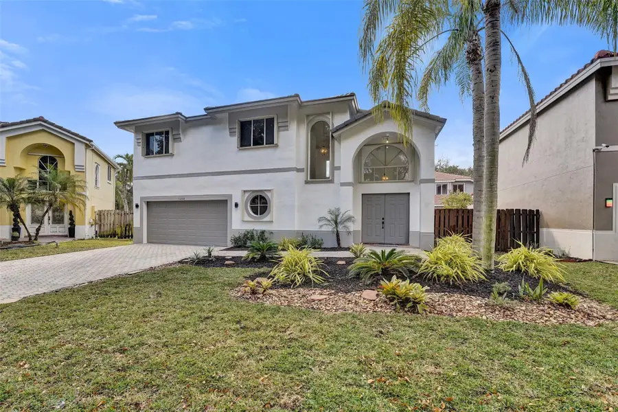 11208 Rhapsody Road, Hollywood, FL 33026 - #3