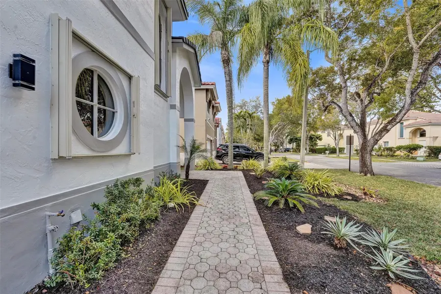 11208 Rhapsody Road, Hollywood, FL 33026 - #3