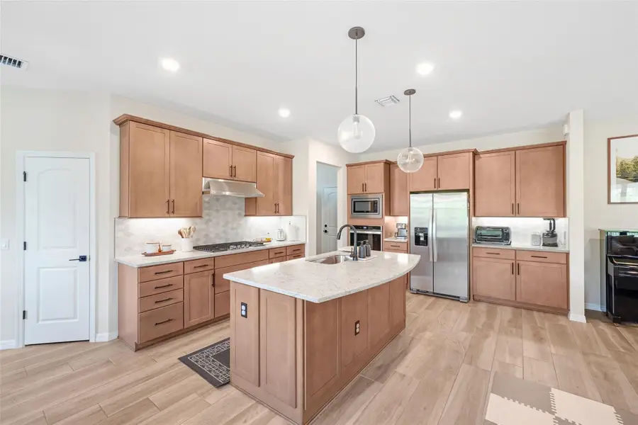 8641 Patron Lane, Lake Worth, FL 33467 - #3