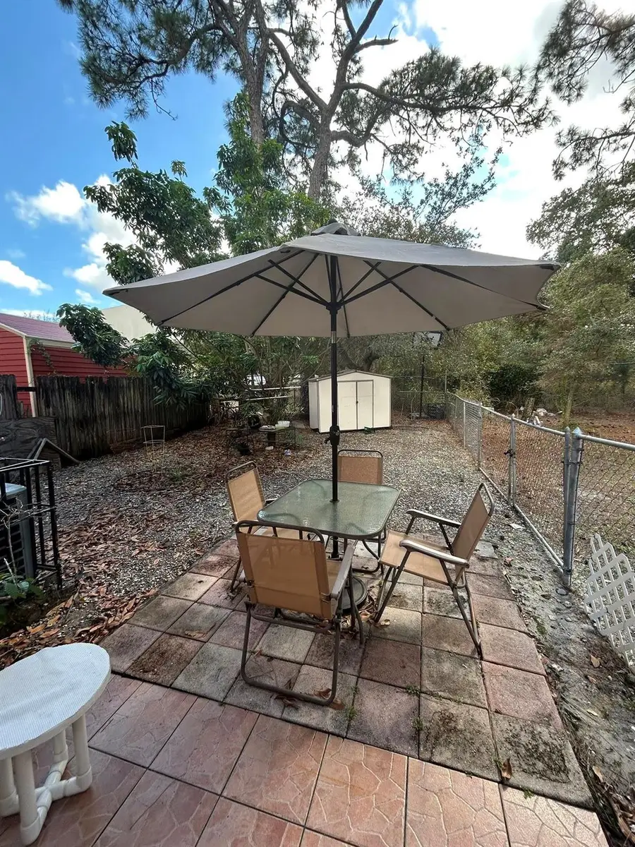 21016 NW 39th Avenue, Miami Gardens, FL 33055 - #3