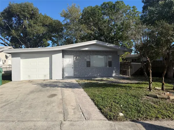 230 NW 8th Avenue, Dania Beach, FL 33004