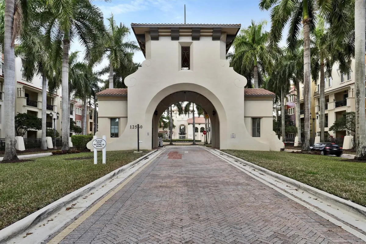 2970 NW 124th Way #2970, Sunrise, FL 33323 - #1