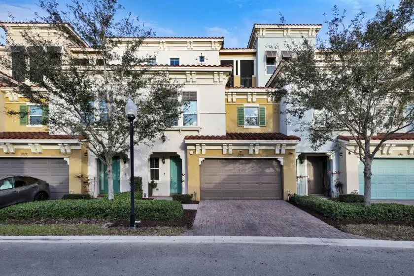 2970 NW 124th Way #2970, Sunrise, FL 33323 - #3