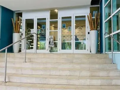 1900 N Bayshore Drive #1705, Miami, FL 33132 - #2