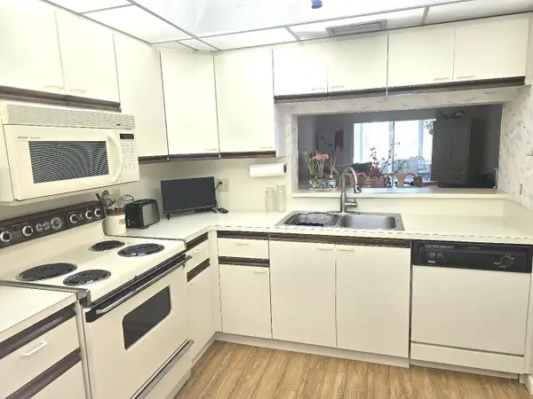 3306 Aruba Way #M1, Coconut Creek, FL 33066