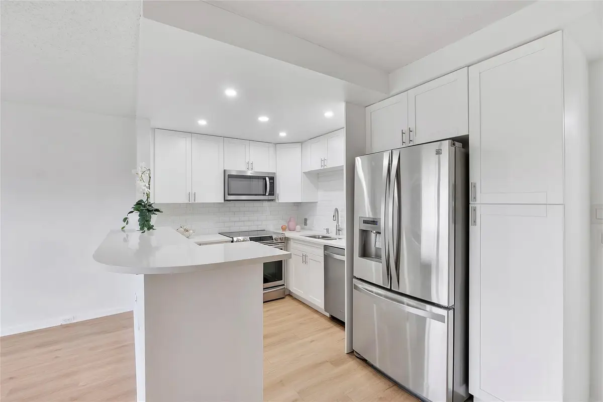 457 Mansfield K #457, Boca Raton, FL 33434 - #1