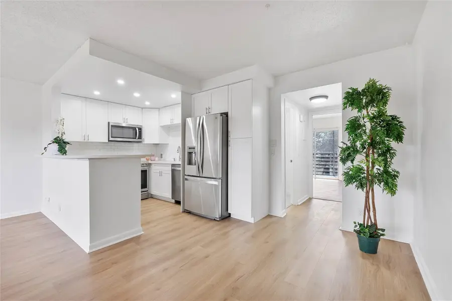 457 Mansfield K #457, Boca Raton, FL 33434 - #2