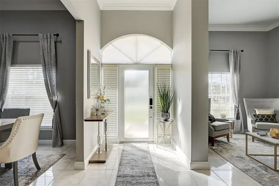 3125 SW Savona Boulevard, Port Saint Lucie, FL 34953 - #2