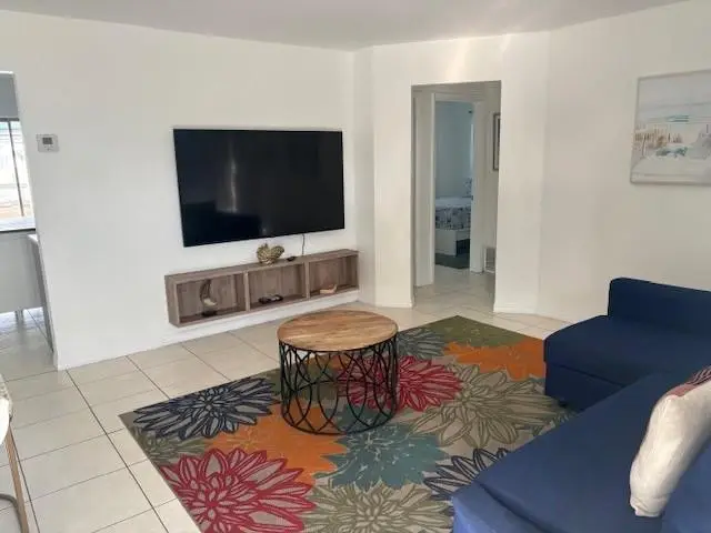 1951 NW 33rd Court, Oakland Park, FL 33309 - #3