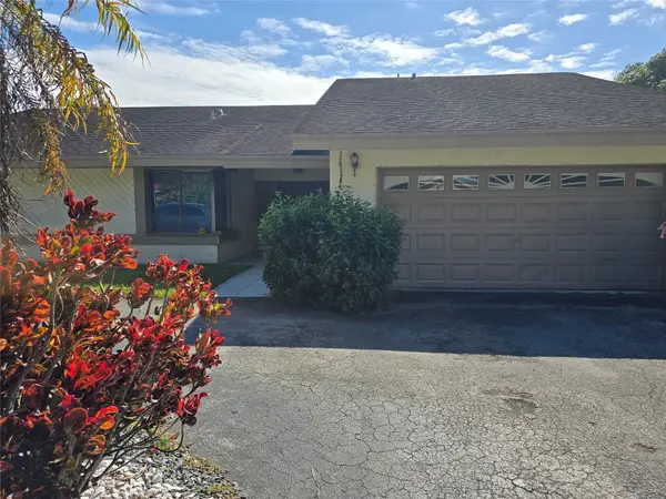 12730 SW 112th Street, Miami, FL 33186