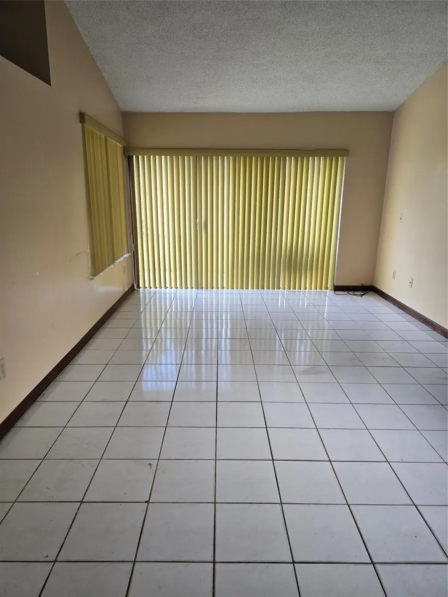 12730 SW 112th Street, Miami, FL 33186 - #2